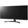 LG WL550-B: Picture 2 thumbnail