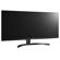 LG WL550-B: Picture 3 thumbnail