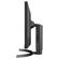 LG WL550-B: Picture 4 thumbnail