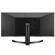 LG WL550-B: Picture 5 thumbnail