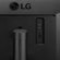 LG WL550-B: Picture 6 thumbnail