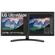 LG WL750-B: Picture 1 thumbnail
