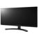 LG WL750-B: Picture 2 thumbnail