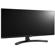 LG WL750-B: Picture 3 thumbnail