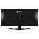 LG WL750-B: Picture 5 thumbnail