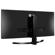 LG WL750-B: Picture 6 thumbnail