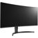 LG 34WL75C-B: Picture 1 thumbnail