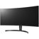LG 34WL75C-B: Picture 2 thumbnail