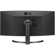 LG 34WL75C-B: Picture 3 thumbnail