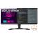 LG 34WN750-B: Picture 1 thumbnail