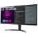 LG 34WN750-B: Picture 2 thumbnail