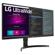 LG 34WN750-B: Picture 4 thumbnail