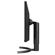 LG 34WN750-B: Picture 5 thumbnail