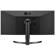 LG 34WN750-B: Picture 6 thumbnail