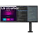 LG 34WN780-B: Picture 2 thumbnail