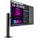 LG 34WN780-B: Picture 3 thumbnail
