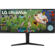 LG 34WP65G-B: Picture 1 thumbnail