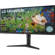 LG 34WP65G-B: Picture 2 thumbnail