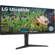 LG 34WP65G-B: Picture 3 thumbnail