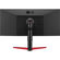 LG 34WP65G-B: Picture 4 thumbnail