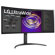 LG 34WP85C-B: Picture 2 thumbnail