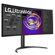 LG 34WP85C-B: Picture 3 thumbnail