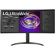 LG 34WP85CN-B: Picture 1 thumbnail
