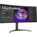 LG 34WP85CN-B: Picture 2 thumbnail