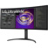 LG 34WP85CN-B: Picture 3 thumbnail