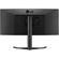 LG 34WP85CN-B: Picture 4 thumbnail