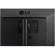 LG 34WP85CN-B: Picture 6 thumbnail