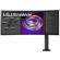 LG 34WP88C-B: Picture 1 thumbnail