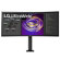 LG 34WP88C-B: Picture 2 thumbnail