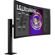 LG 34WP88CN-B: Picture 2 thumbnail