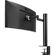 LG 34WP88CN-B: Picture 4 thumbnail