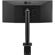 LG 34WP88CN-B: Picture 5 thumbnail