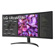 LG 34WQ60C-B: Picture 2 thumbnail
