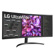 LG 34WQ60C-B: Picture 3 thumbnail