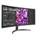 LG 34WQ60C-B: Picture 5 thumbnail