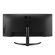 LG 34WQ60C-B: Picture 7 thumbnail