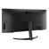 LG 34WQ60C-B: Picture 8 thumbnail