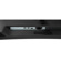 LG 34WQ60C-B: Picture 9 thumbnail