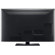 LG 37CS560: Picture 1 thumbnail