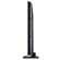 LG 37CS560: Picture 3 thumbnail