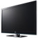 LG 37CS560: Picture 4 thumbnail