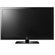 LG 37CS560: Picture 5 thumbnail