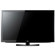 LG 37LD450 37 inch Class 1080p Full HD LCD TV, 1920 x 1080 Resolution, 100,000:1 Dynamic Contrast Ratio, Picture Wizard II, AV Mode II, Glossy Black: Picture 5 thumbnail