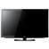 LG 37LD450 37 inch Class 1080p Full HD LCD TV, with Advanced Accessory Kit (2 HDMI Cables, 1 RGB Cable, 1 Audio Cable, Plasma / LCD Clean Kit, Monster 6 Outlet Surge Protection. TV Wall and Ceiling Mount): Picture 1 thumbnail