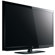 LG 37LD450 37 inch Class 1080p Full HD LCD TV, 1920 x 1080 Resolution, 100,000:1 Dynamic Contrast Ratio, Picture Wizard II, AV Mode II, Glossy Black: Picture 1 thumbnail