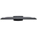 LG 37LD450 37 inch Class 1080p Full HD LCD TV, 1920 x 1080 Resolution, 100,000:1 Dynamic Contrast Ratio, Picture Wizard II, AV Mode II, Glossy Black: Picture 2 thumbnail